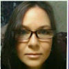 angie_plemons